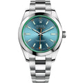 Montre Rolex Milgauss pour homme 116400GV