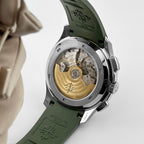 Patek Philippe Aquanaut
