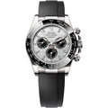 Montre Rolex Cosmograph Daytona pour homme 126519LN