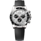 Montre Rolex Cosmograph Daytona pour homme 126519LN