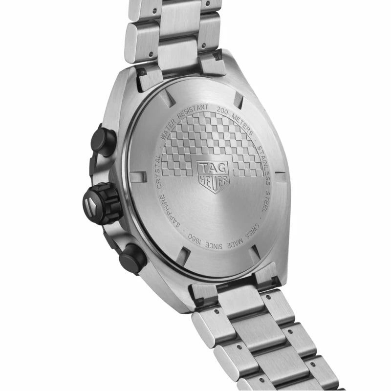 TAG Heuer Formula 1