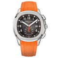 Patek Philippe Aquanaut Automatique
