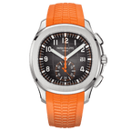 Patek Philippe Aquanaut Automatique