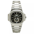 Patek Philippe Nautilus 5726/1A-001