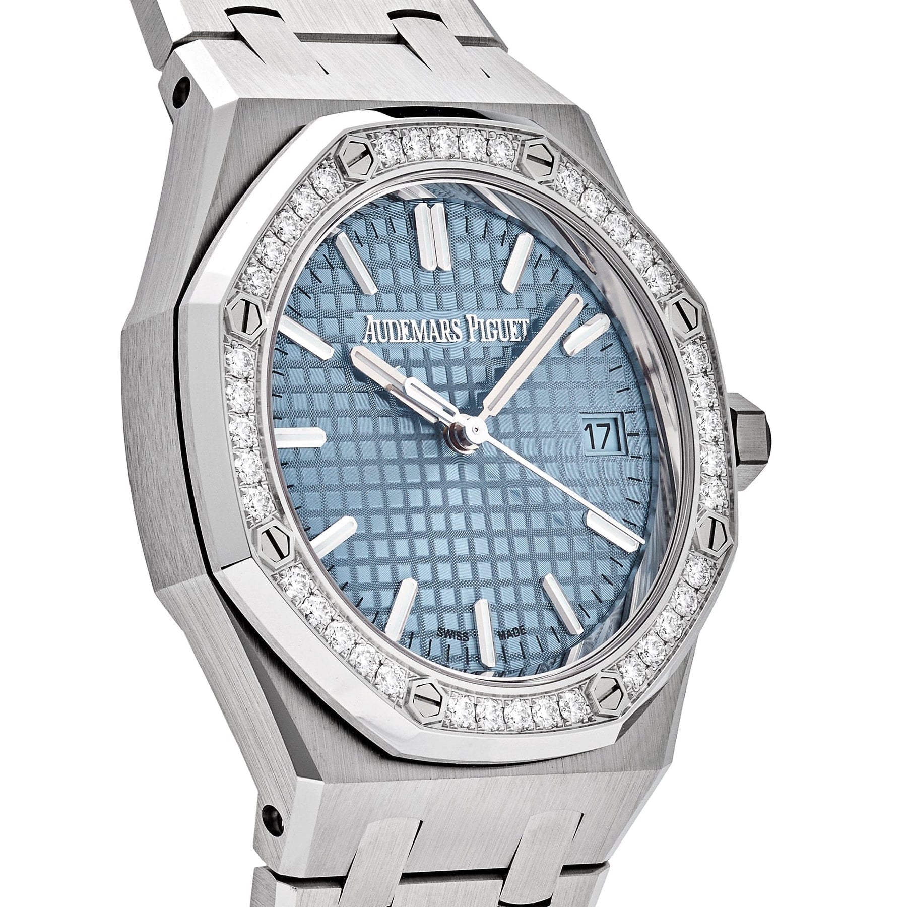 Audemars Piguet Royal Oak