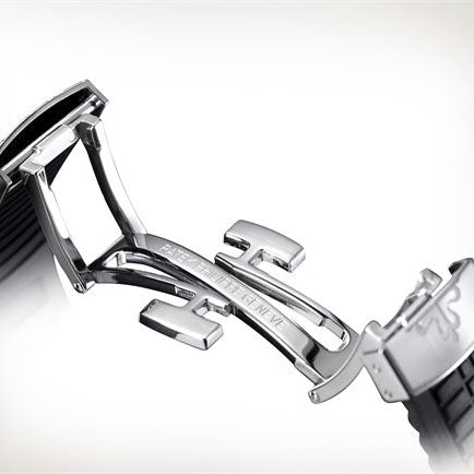 AQUANAUT 5167A NOIR