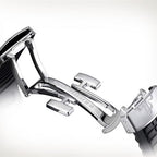 AQUANAUT 5167A NOIR
