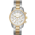 Montre femme Michael Kors Ritz MK6474