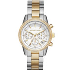 Montre femme Michael Kors Ritz MK6474