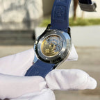 Patek Philippe Aquanaut
