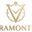 Viramontre logo