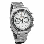 MONTRE OMEGA SPEEDMASTER POUR HOMME