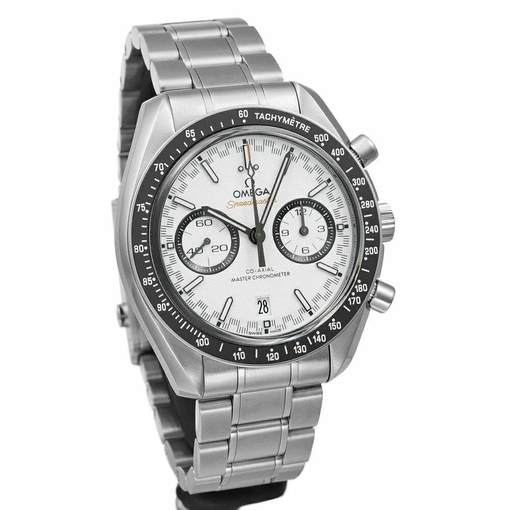 MONTRE OMEGA SPEEDMASTER POUR HOMME