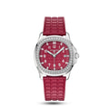 Patek Philippe Aquanaut