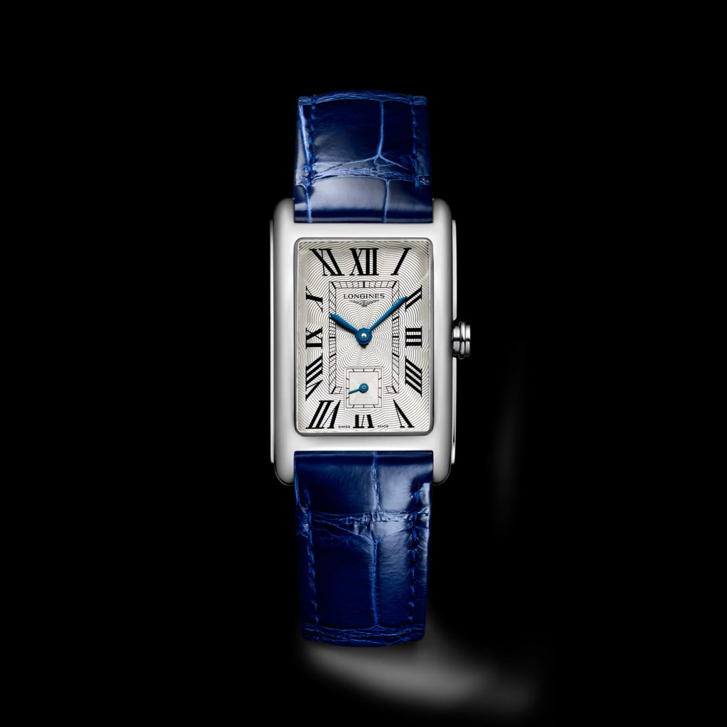 LONGINES DOLCEVITA