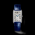 LONGINES DOLCEVITA