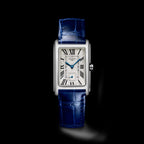 LONGINES DOLCEVITA