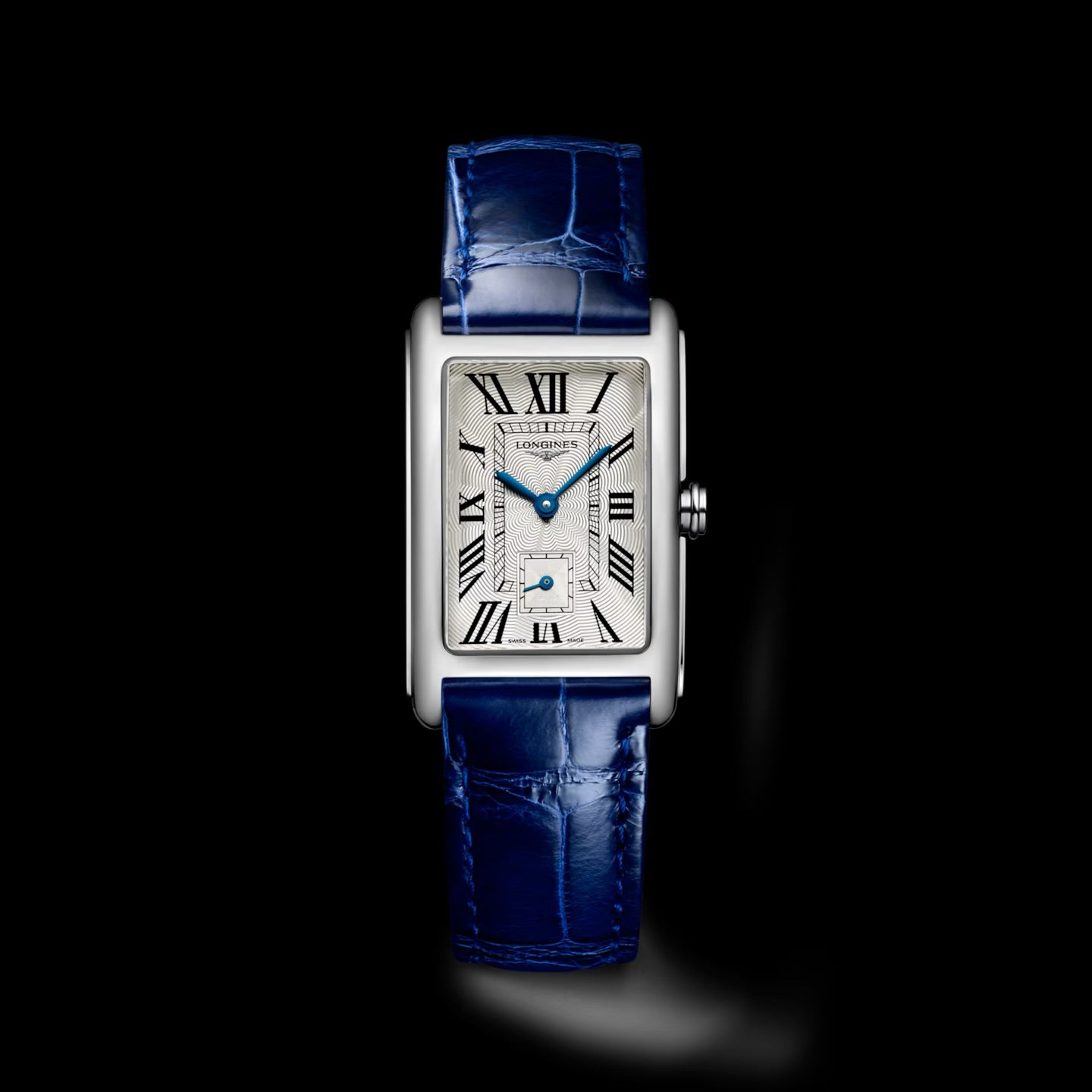 LONGINES DOLCEVITA