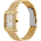Montre femme Michael Kors Emery MK4826