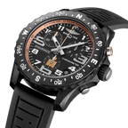 BREITLING ENDURANCE PRO 44 IRONMAN FINISHER