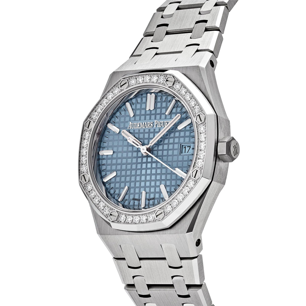 Audemars Piguet Royal Oak