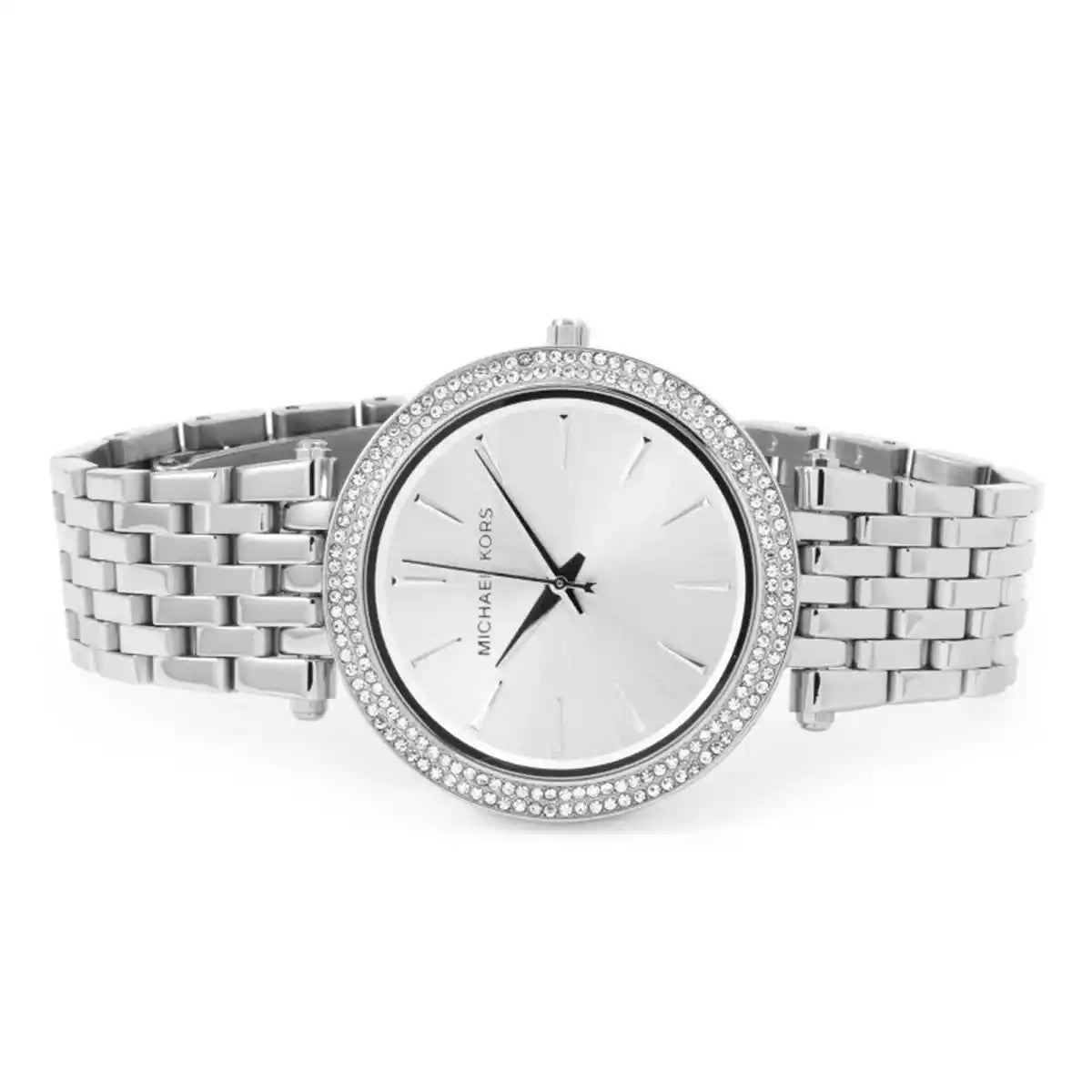 Montre femme Michael Kors Darci MK3190