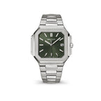 Patek Philippe Cubitus