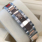 GMT-Master II Root Beer 126711 CHNR Pour Homme