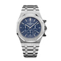 Montre Homme Audemars Royal Oak Chronographe 41mm 26320ST.OO.1220ST