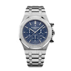 Montre Homme Audemars Royal Oak Chronographe 41mm 26320ST.OO.1220ST