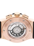 Hublot CLASSIC FUSION