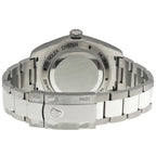 Montre Rolex Milgauss pour homme 116400GV