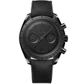 SPEEDMASTER
DARK SIDE OF THE MOON
