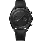 SPEEDMASTER
DARK SIDE OF THE MOON