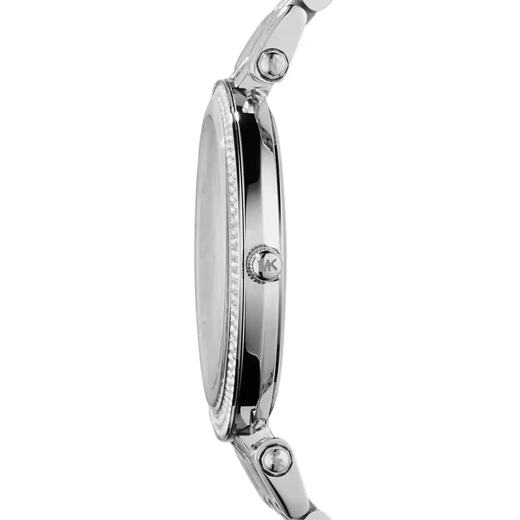 Montre femme Michael Kors Darci MK3190