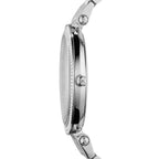 Montre femme Michael Kors Darci MK3190