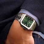 Patek Philippe Cubitus