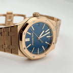 Audemars Piguet Royal Oak