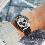 Montre Rolex Cosmograph Daytona pour homme 126519LN