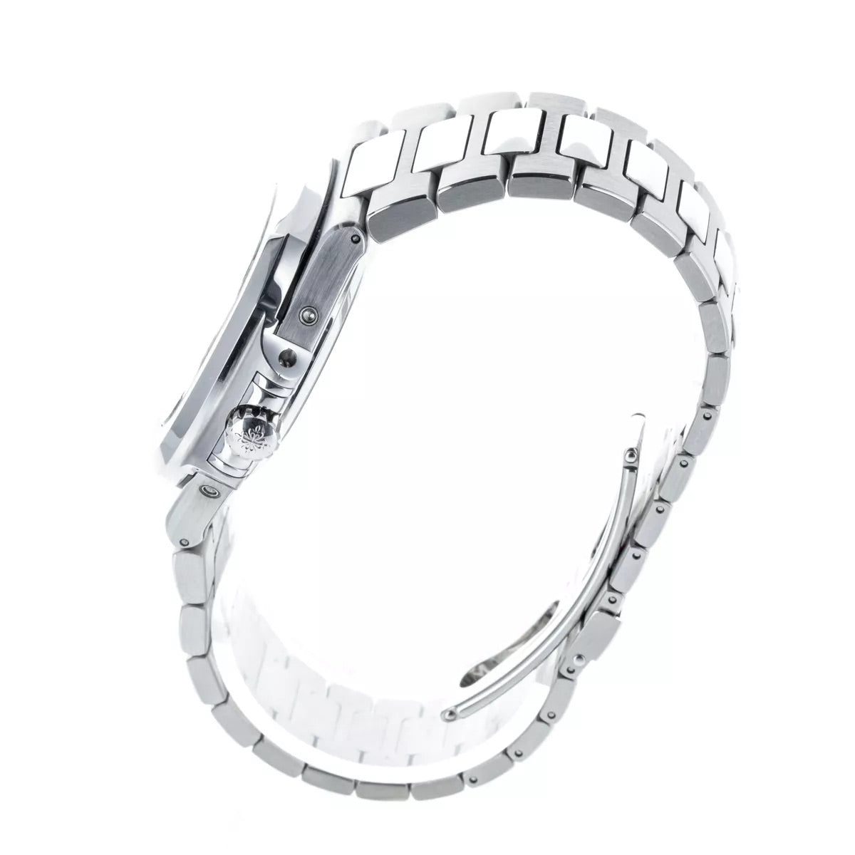 Patek Philippe Nautilus 5726/1A-001