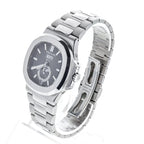 Patek Philippe Nautilus 5726/1A-001