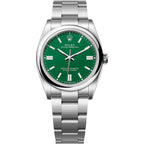 Montre Rolex Oyster Perpetual pour homme 126000