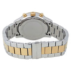 Montre femme Michael Kors Ritz MK6474