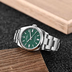 Montre Rolex Oyster Perpetual pour homme 126000