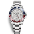 GMT-MASTER II Météorite