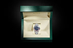 GMT-MASTER II Pepsi Bleu Nuit
