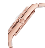 Rolex Land-Dweller or rose 36mm