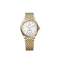 Rolex 1908