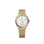 Rolex 1908