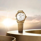 Rolex 1908